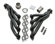 Load image into Gallery viewer, Hedman Hedders 68610 Mid-Length Headers For 67-81 Camaro, 68-77 A-Body 396-502 for Select Chevrolet Bel Air, Chevrolet Biscayne, Chevrolet Brookwood, Chevrolet Camaro, Chevrolet Caprice, Chevrolet Chevelle, Chevrolet Chevy II, Chevrolet El Camino,