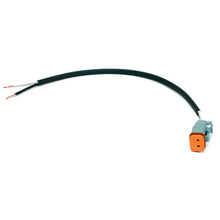 Load image into Gallery viewer, Grote 68610 Deutsch Connector, 12” Long