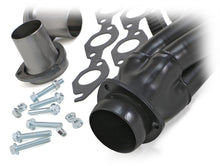 Load image into Gallery viewer, Hedman Hedders 68617 Mid-Length E.O. Headers For 67-81 Camaro/ Nova 396-502 w/A.I.R. for Select Chevrolet Bel Air, Chevrolet Biscayne, Chevrolet Brookwood, Chevrolet Camaro, Chevrolet Caprice, Chevrolet Chevelle, Chevrolet Chevy II, Chevrolet El Camino,