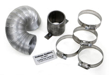 Load image into Gallery viewer, Hedman Hedders 68617 Mid-Length E.O. Headers For 67-81 Camaro/ Nova 396-502 w/A.I.R. for Select Chevrolet Bel Air, Chevrolet Biscayne, Chevrolet Brookwood, Chevrolet Camaro, Chevrolet Caprice, Chevrolet Chevelle, Chevrolet Chevy II, Chevrolet El Camino,