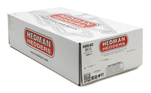 Load image into Gallery viewer, Hedman Hedders 68640 Mid-Length Headers For 67-69 Camaro, 68-74 Nova 283-400 for Select Chevrolet Camaro, Chevrolet Chevy II, Chevrolet Nova