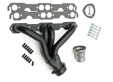 Load image into Gallery viewer, Hedman Hedders 68640 Mid-Length Headers For 67-69 Camaro, 68-74 Nova 283-400 for Select Chevrolet Camaro, Chevrolet Chevy II, Chevrolet Nova