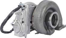 Load image into Gallery viewer, Alliant Power 4031002HX Turbocharger