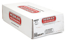 Load image into Gallery viewer, Hedman Hedders 68660 Mid-Length Headers For 1964-67 Chevelle/El Camino with 396-502 for Select Chevrolet Chevelle, Chevrolet El Camino