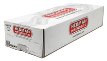 Load image into Gallery viewer, Hedman Hedders 68670 Long-Tube Headers For 67-81 Camaro 283-400, Close Ratio PS for Select Chevrolet Camaro, Chevrolet Chevy II, Chevrolet Nova