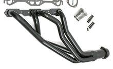 Load image into Gallery viewer, Hedman Hedders 68670 Long-Tube Headers For 67-81 Camaro 283-400, Close Ratio PS for Select Chevrolet Camaro, Chevrolet Chevy II, Chevrolet Nova