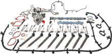 Load image into Gallery viewer, Alliant Power AP57001 Fuel Injection System Repair Kit (Contamination Kit)