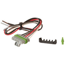 Load image into Gallery viewer, Grote 68680 Metri-Pack® Sealed Repair Assemblies, 20" Long