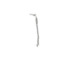Load image into Gallery viewer, MagnaFlow Exhaust Products 19174 Street Series Polished Cat-Back System for Select Ford F-250 Super Duty, Ford F-350 Super Duty