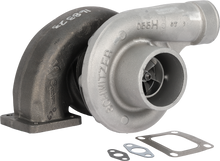Load image into Gallery viewer, Alliant Power 168824 Turbocharger