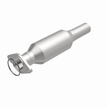Load image into Gallery viewer, MagnaFlow Exhaust Products 52469 OEM Grade Direct-Fit Catalytic Converter for Select Ford Fusion