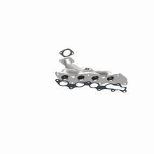 Load image into Gallery viewer, MagnaFlow Exhaust Products 49852 OEM Grade Manifold Catalytic Converter for Select Ford Focus
