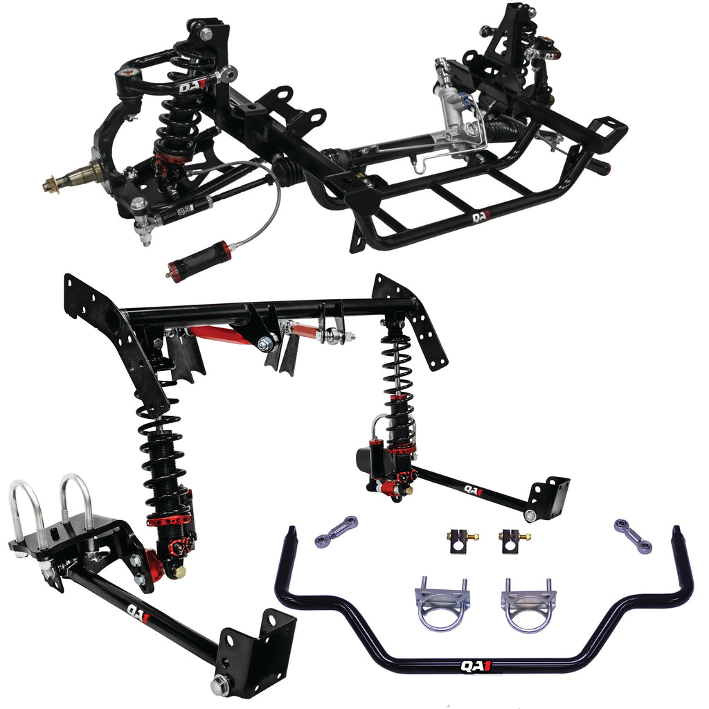 6870-Mopar-Bbody-Drag-Kit-02In-Drop-Level-3