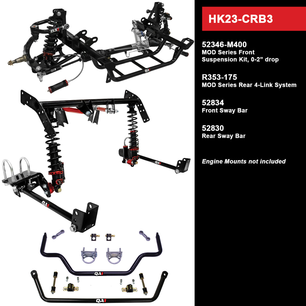 6870-Mopar-Bbody-Handling-Kit-02In-Drop-Level-3
