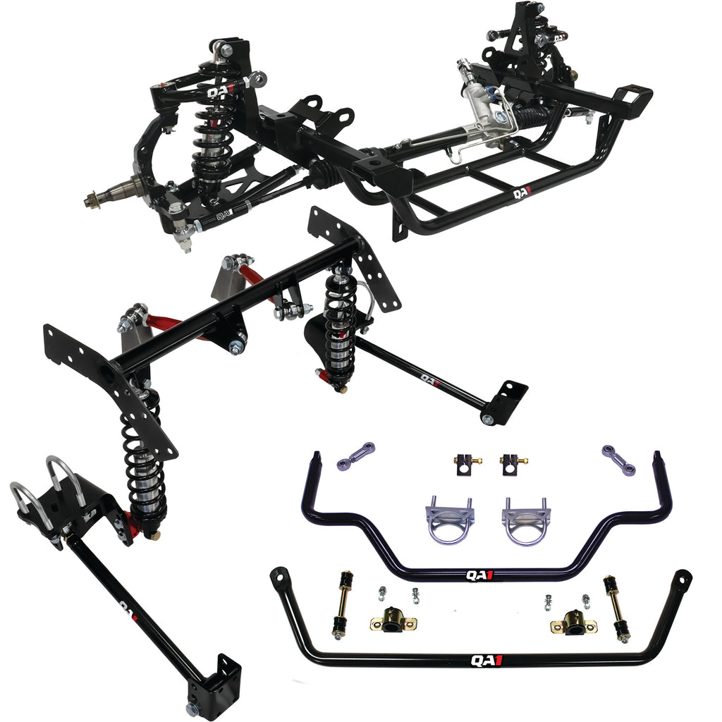 6870-Mopar-Bbody-Handling-Kit-24In-Drop-Level-2