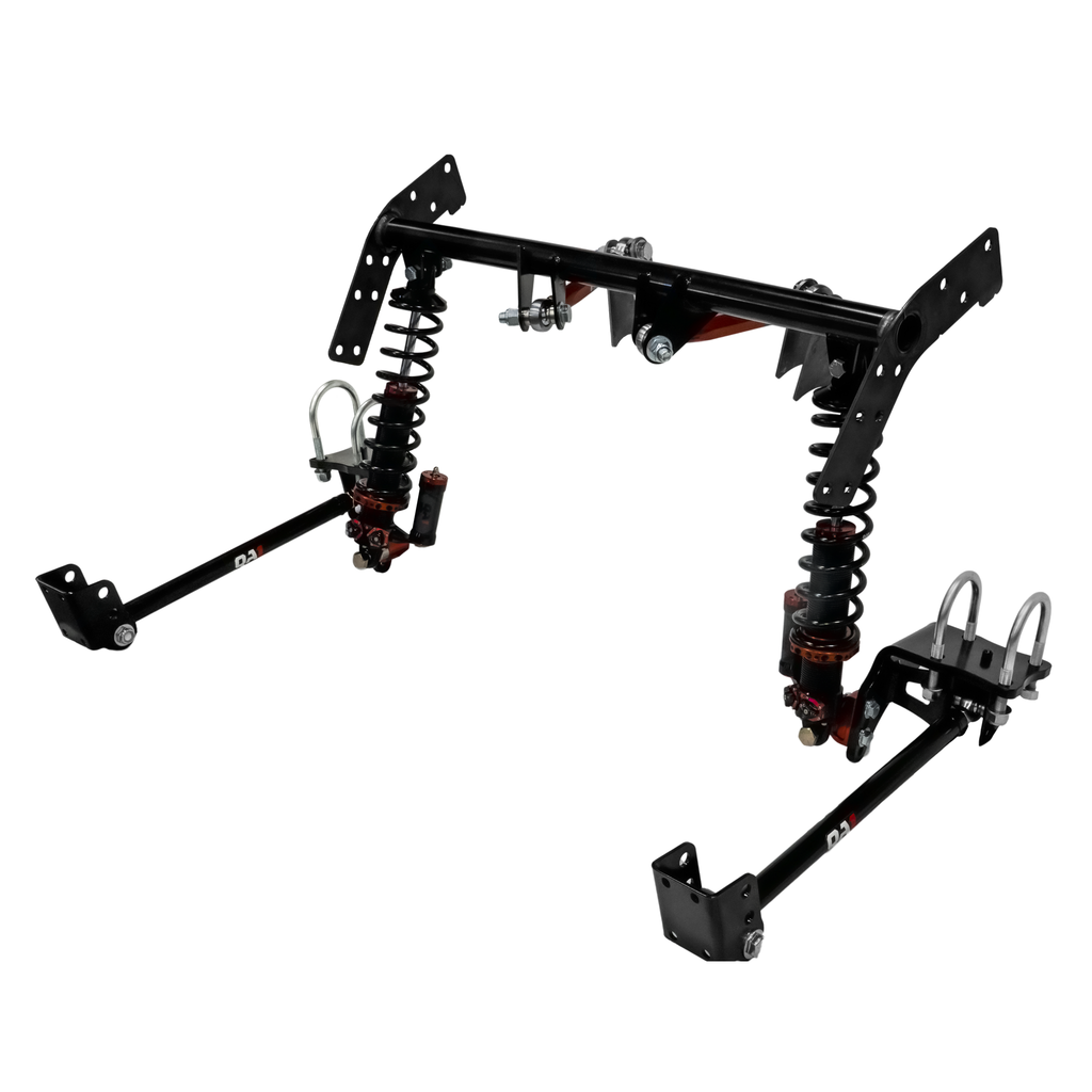6870-Mopar-Bbody-Rear-Suspension-Mod-12170-834