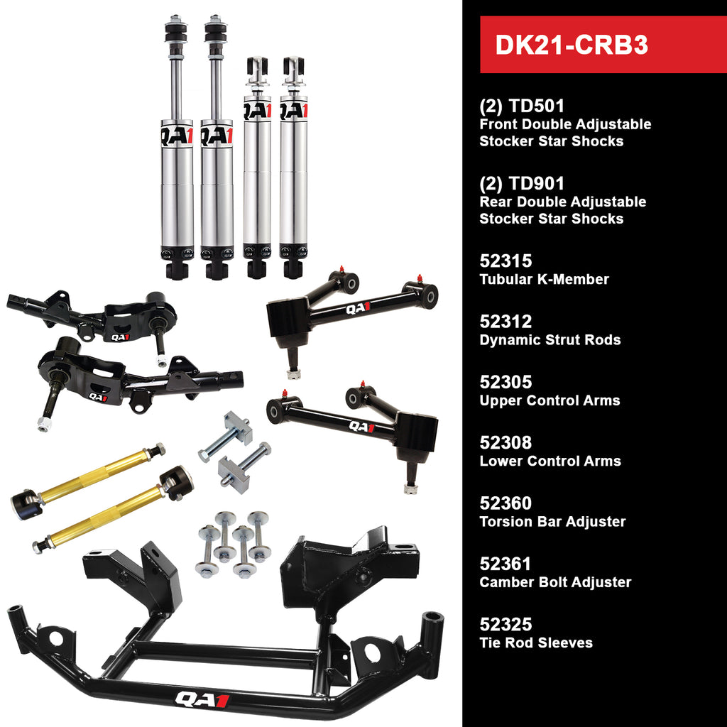 6870-Mopar-Bbody-Torsion-Bar-Drag-Kit-Level-1