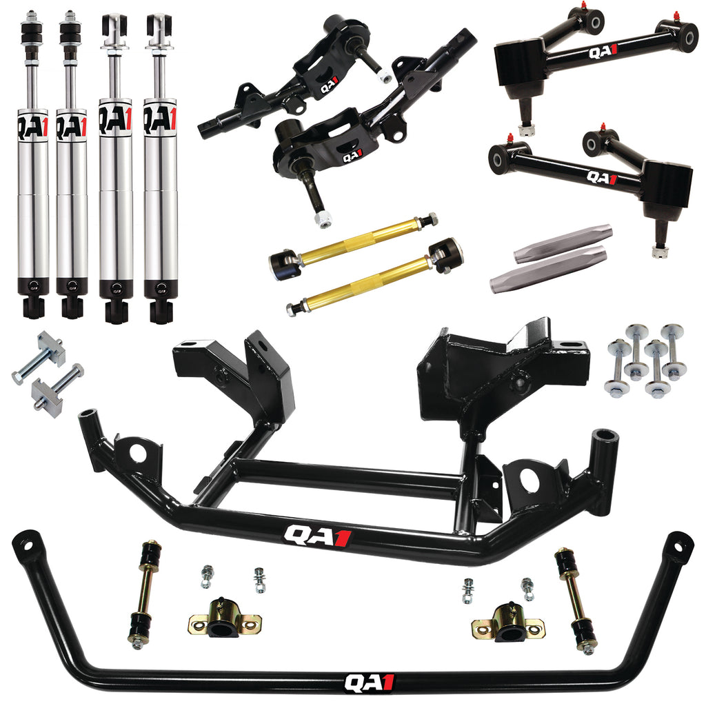 6870-Mopar-Bbody-Torsion-Bar-Handling-Kit-Level-1