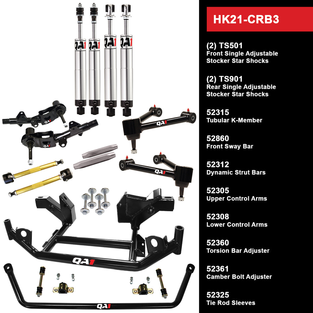 6870-Mopar-Bbody-Torsion-Bar-Handling-Kit-Level-1