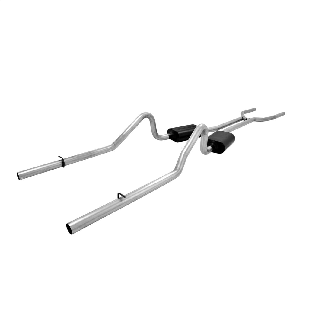 6870-Mopar-Bbody-V8-All-2.50In-Mandrel-Bent-Tubing-From-Trans-Xmember-Back