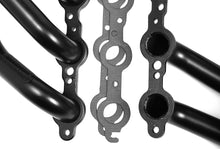Load image into Gallery viewer, Hedman Hedders 68710 Mild Steel LS Swap Headers For 67-69 Camaro/FB, 68-74 Nova