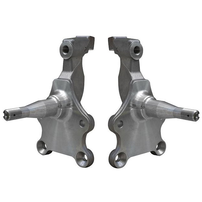 6872-Chevelle-Tq-Coilover-System-W-UpperLower-Strong-Arms