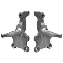 Load image into Gallery viewer, 6872-Chevelle-Tq-Coilover-System-W-UpperLower-Strong-Arms