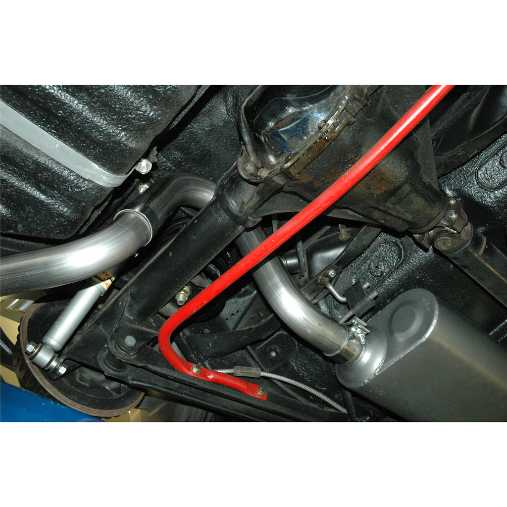 6872-Gm-Abody-V8-All-2.50In-Mandrel-Bent-Tubing-From-Trans-Xmember-Back-I