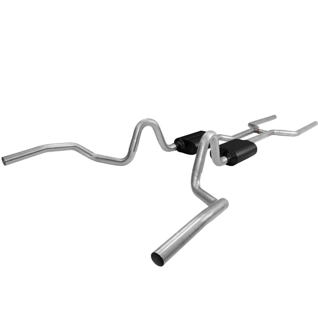 6872-Gm-Abody-V8-All-2.50In-Mandrel-Bent-Tubing-From-Trans-Xmember-Back-I