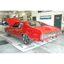 Load image into Gallery viewer, 6872-Gm-Abody-V8-All-2.50In-Mandrel-Bent-Tubing-From-Trans-Xmember-Back-I