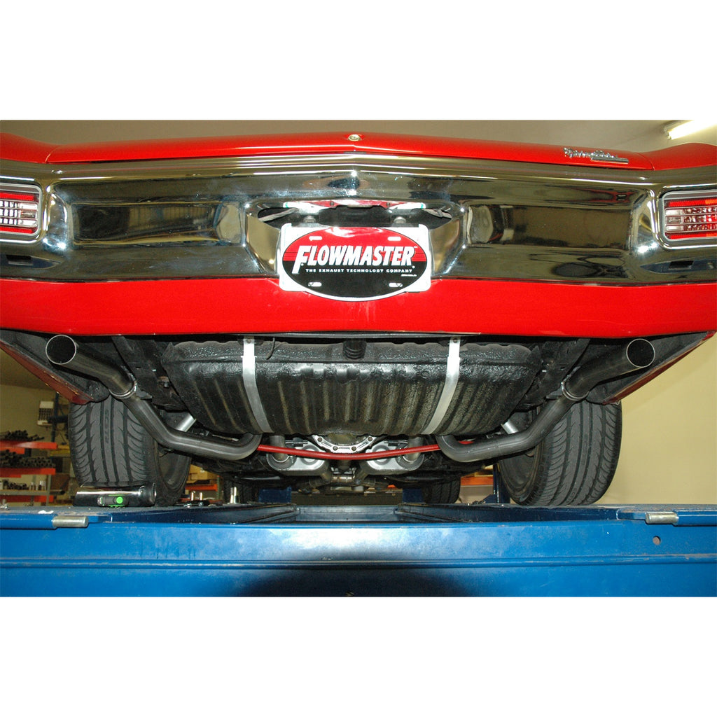 6872-Gm-Abody-V8-All-2.50In-Mandrel-Bent-Tubing-From-Trans-Xmember-Back-I
