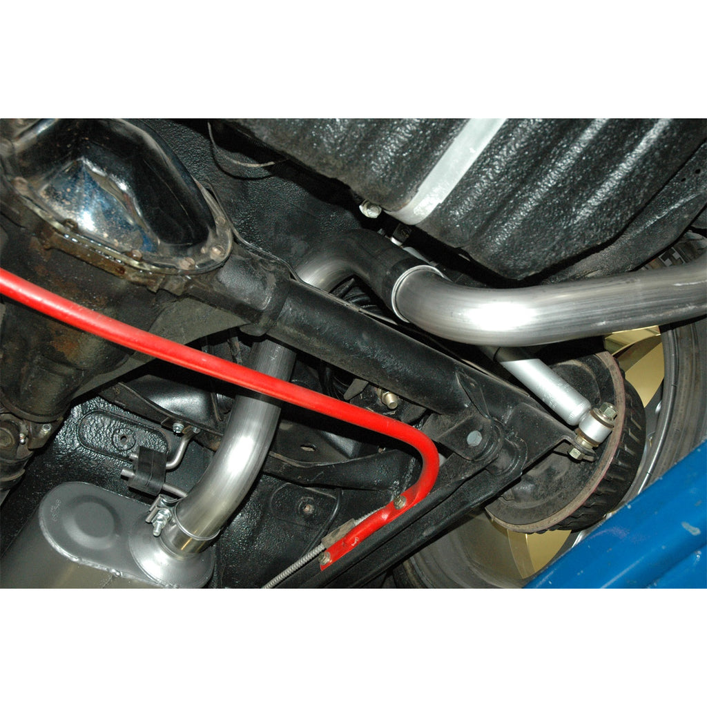 6872-Gm-Abody-V8-All-2.50In-Mandrel-Bent-Tubing-From-Trans-Xmember-Back-I