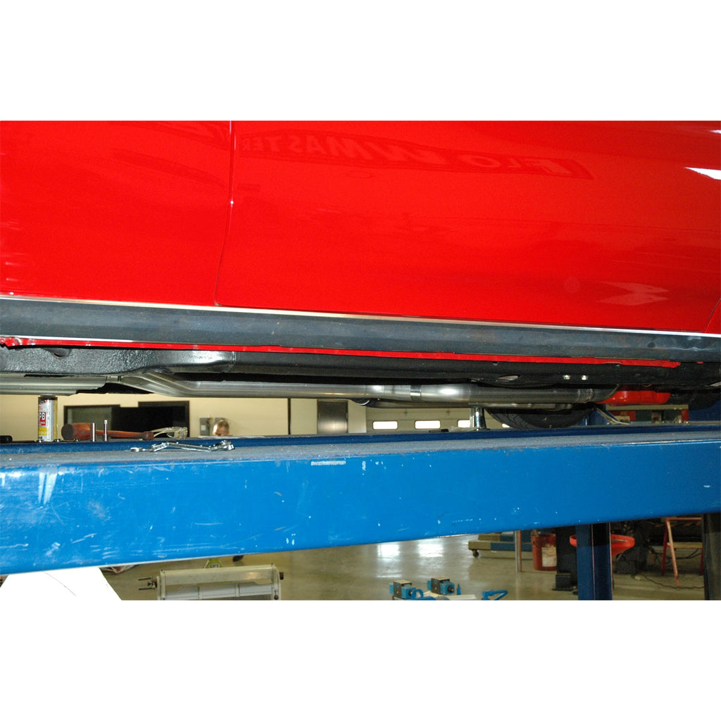 6872-Gm-Abody-V8-All-2.50In-Mandrel-Bent-Tubing-From-Trans-Xmember-Back-I
