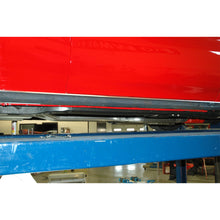 Load image into Gallery viewer, 6872-Gm-Abody-V8-All-2.50In-Mandrel-Bent-Tubing-From-Trans-Xmember-Back-I