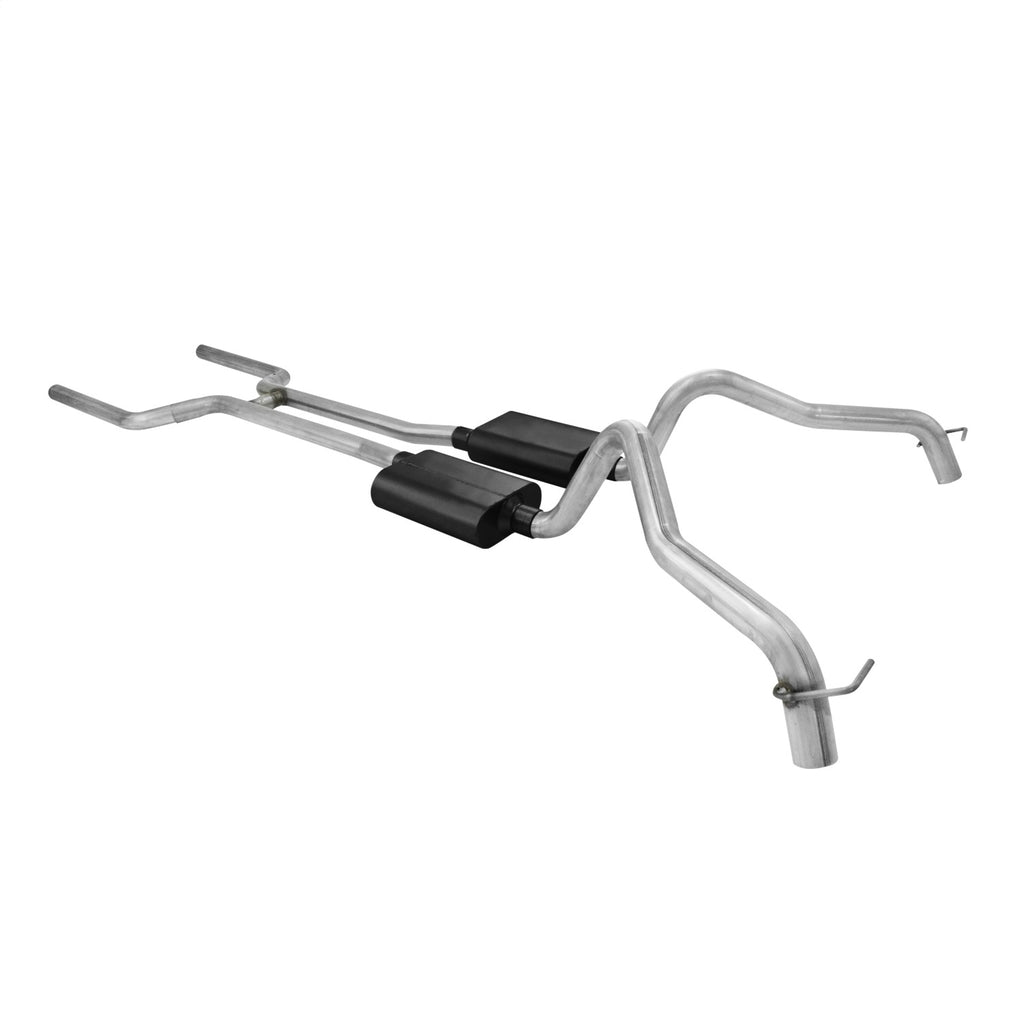 6874-Chev.-Nova-V8-Crossmemberback-Super-44-Series-Mufflers