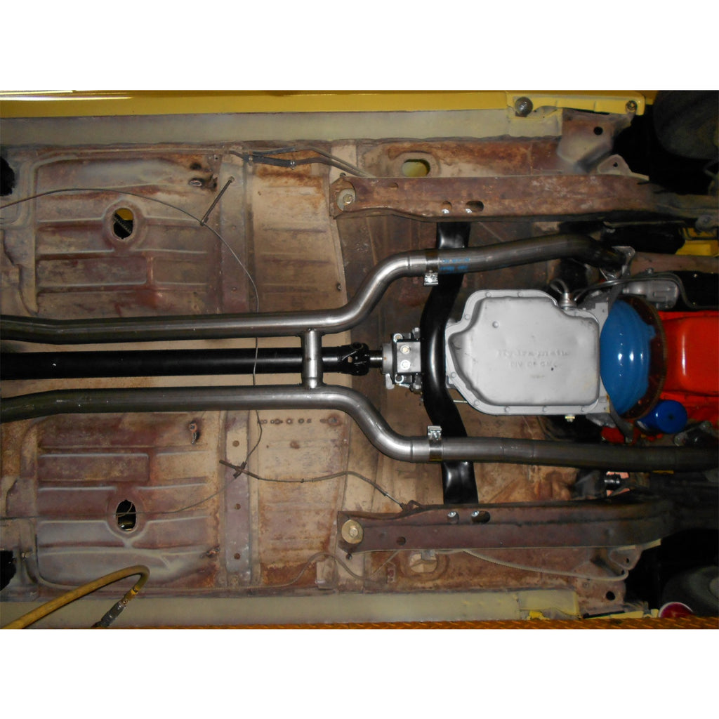 6874-Chev.-Nova-V8-Crossmemberback-Super-44-Series-Mufflers