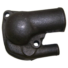 Load image into Gallery viewer, 6874-Cj5Cj6SjJseries-3.87174-Cj5Cj6SjJseries-4.27273-C104-4.2-Thermo-Housing