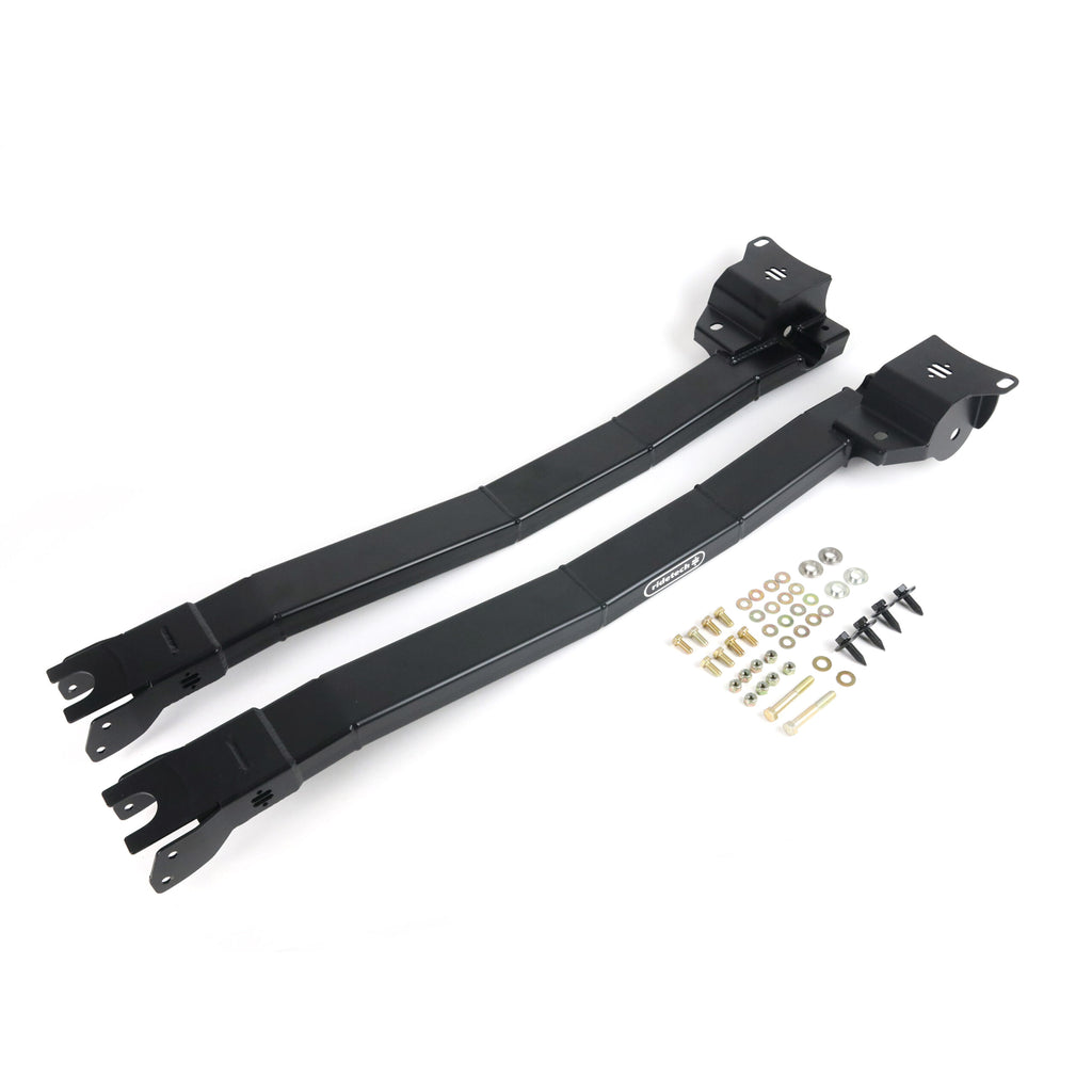 6874-Nova-Bolton-Subframe-Connectors-W-Powder-Coated-Satin-Hardware