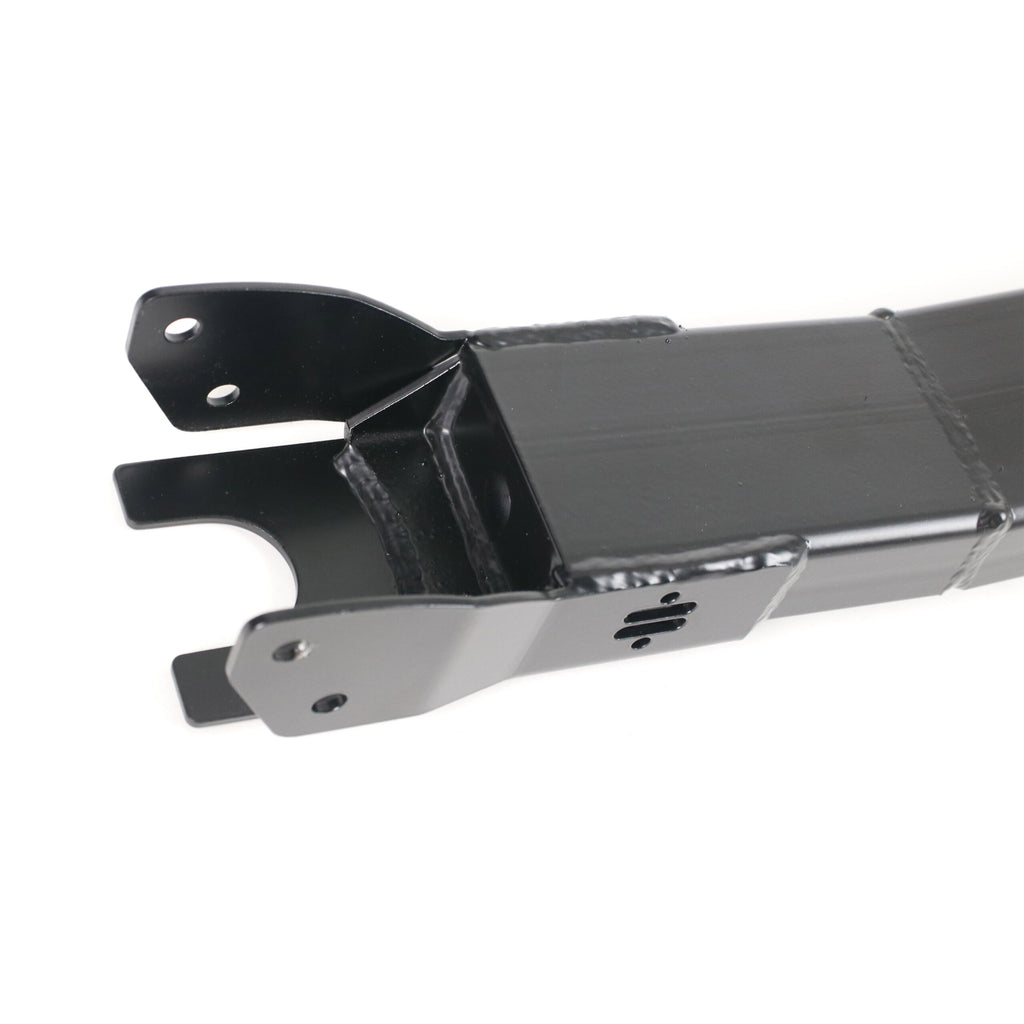 6874-Nova-Bolton-Subframe-Connectors-W-Powder-Coated-Satin-Hardware