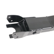 Load image into Gallery viewer, 6874-Nova-Bolton-Subframe-Connectors-W-Powder-Coated-Satin-Hardware