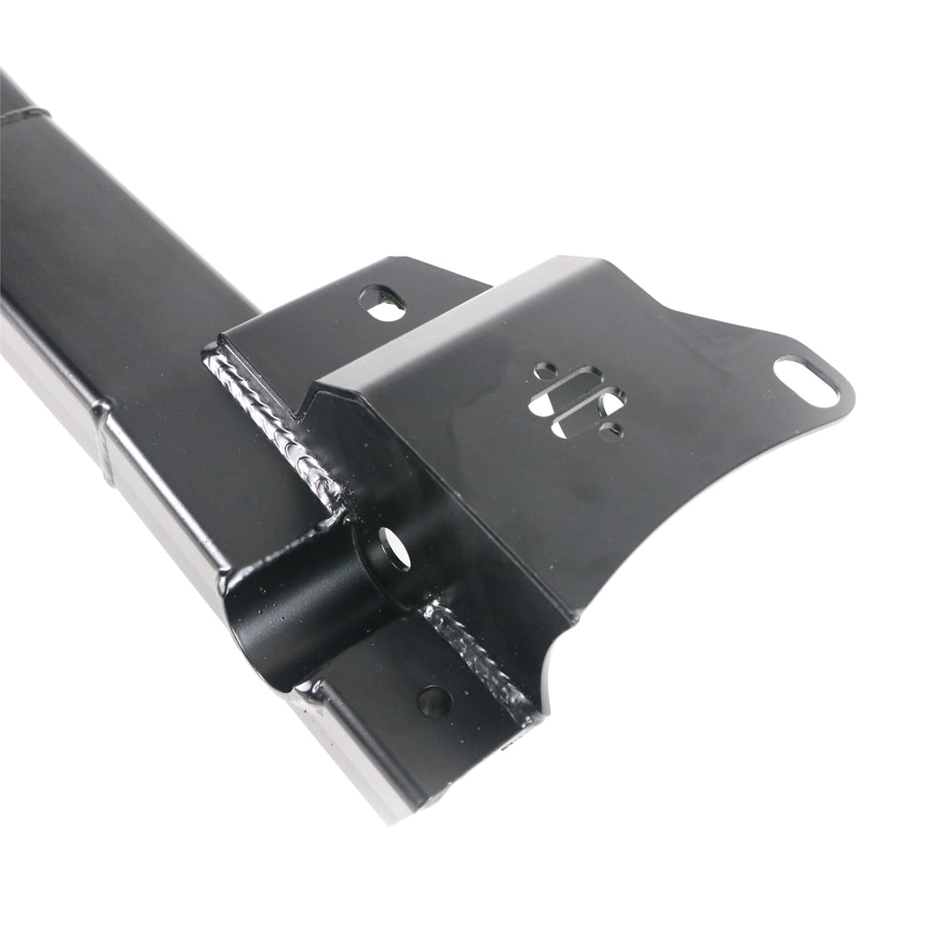 6874-Nova-Bolton-Subframe-Connectors-W-Powder-Coated-Satin-Hardware
