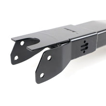 Load image into Gallery viewer, 6874-Nova-Bolton-Subframe-Connectors-W-Powder-Coated-Satin-Hardware