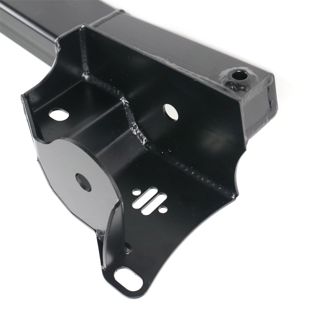 6874-Nova-Bolton-Subframe-Connectors-W-Powder-Coated-Satin-Hardware