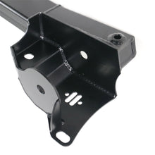 Load image into Gallery viewer, 6874-Nova-Bolton-Subframe-Connectors-W-Powder-Coated-Satin-Hardware