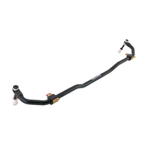 Load image into Gallery viewer, 6874-Nova-Tq-Coilover-System-W-UpperLower-Strong-Arms