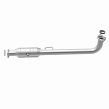 Load image into Gallery viewer, MagnaFlow Exhaust Products 93228 HM Grade Direct-Fit Catalytic Converter for Select Acura EL, Honda Civic
