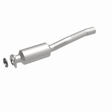 Load image into Gallery viewer, MagnaFlow Exhaust Products 23945 Standard Grade Direct-Fit Catalytic Converter for Select Volvo 740, Volvo 745, Volvo 940