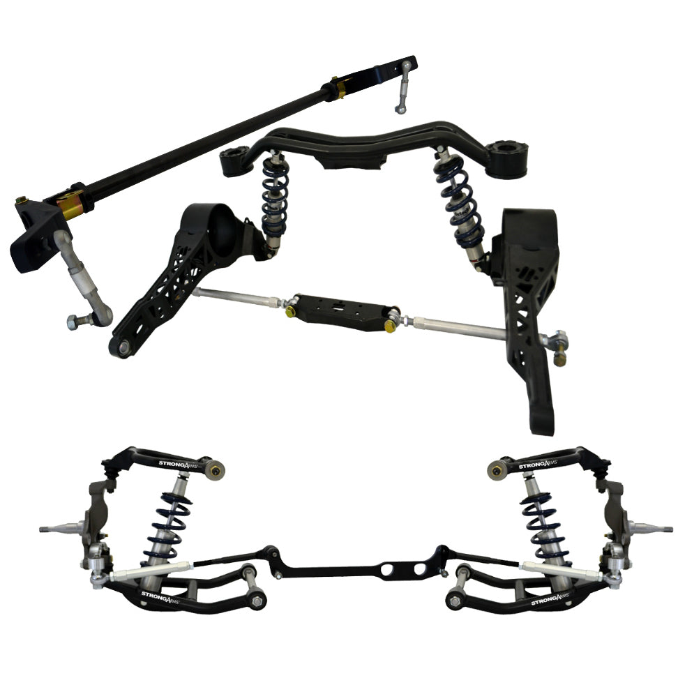 6879-Corvette-Tq-Coilover-System-W-UpperLower-Strong-Arms