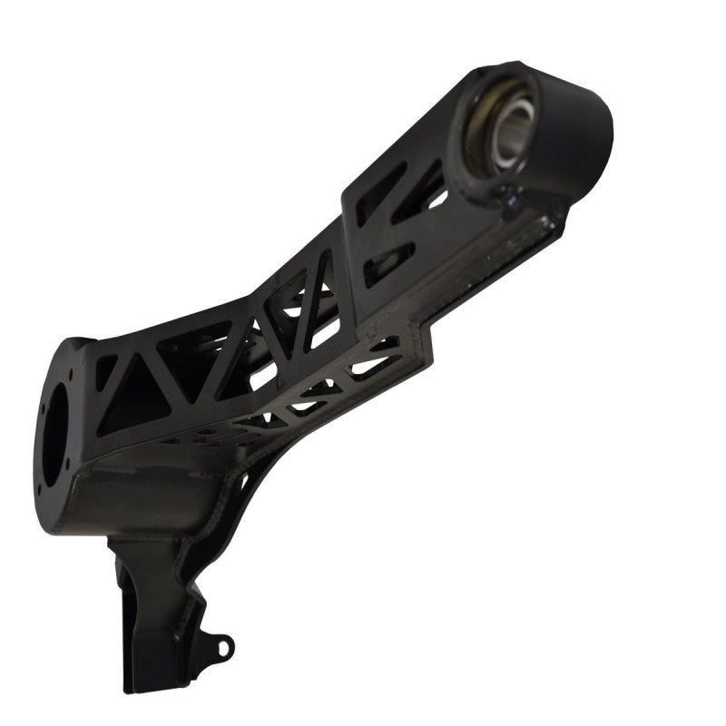 6879-Corvette-Tq-Coilover-System-W-UpperLower-Strong-Arms