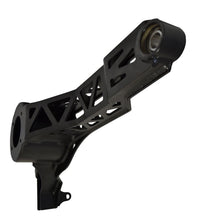 Load image into Gallery viewer, 6879-Corvette-Tq-Coilover-System-W-UpperLower-Strong-Arms